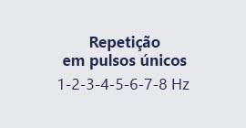 repetição-em-pulsos-únicos.jpg