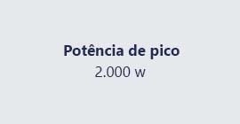 potencia-de-pico.jpg