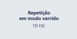 repetição-em-modo-varrido.jpg
