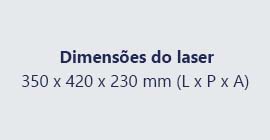 dimensões-do-laser.jpg