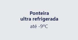 ponteira-ultra-refrigerada.jpg