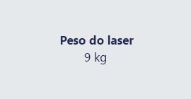 peso-do-laser.jpg