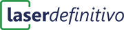 logo-laser-definitivo-180px.png